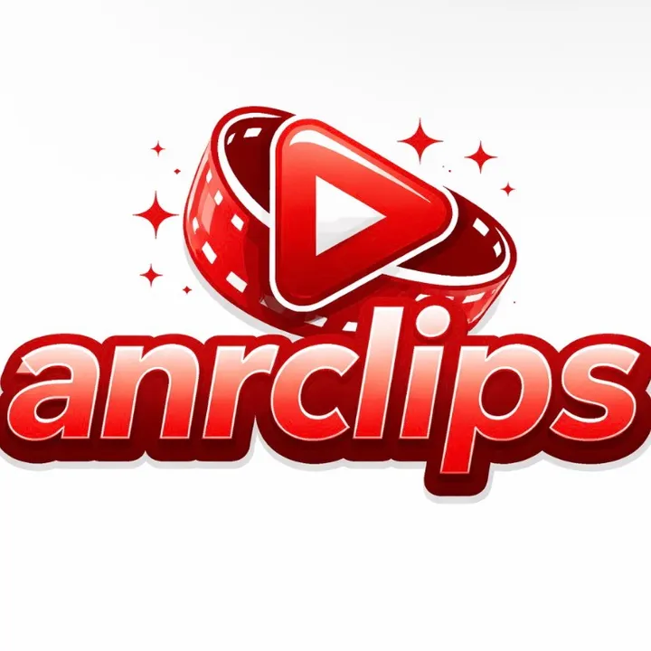@anrclips