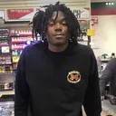 @whoisangell0
