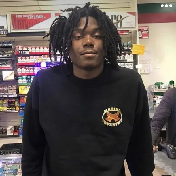 whoisangell0
