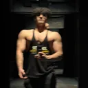 @ozziefit