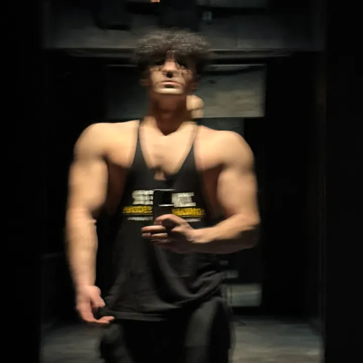 ozziefit