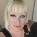 @missnut70