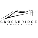 @crossbridgeimmigration