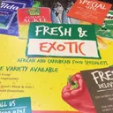@freshexotic1