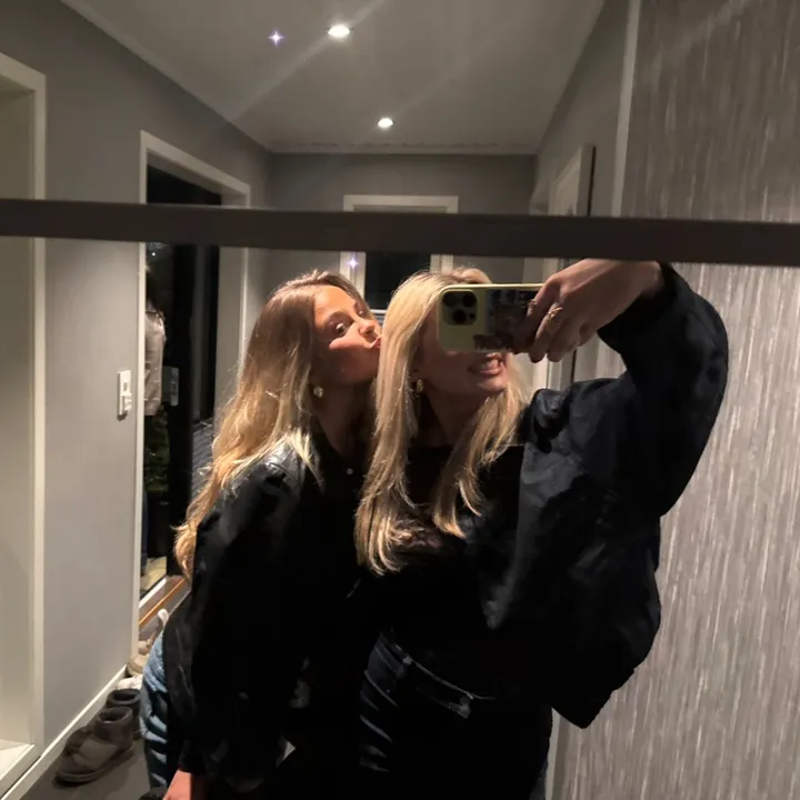 amalie..eide