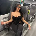 @chiaraa.palermooo