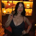 @soullessdream_