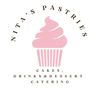 nitaspastries