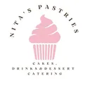 @nitaspastries