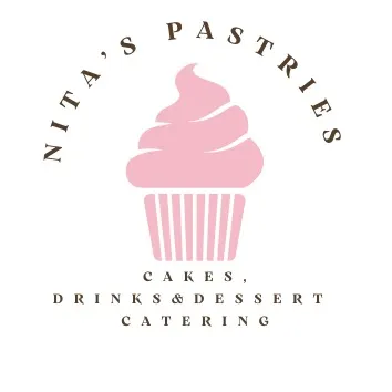 nitaspastries