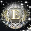 exitosinc