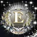 @exitosinc