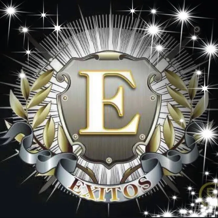 exitosinc