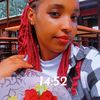 aggie.thuku