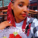@aggie.thuku