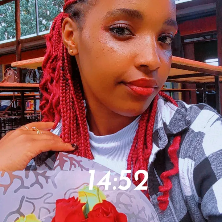 aggie.thuku