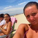 @meggggggg222