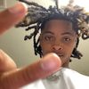 1turntyn_1