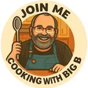 @joinmecookingwithbigb