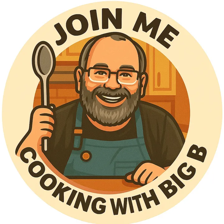 joinmecookingwithbigb