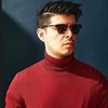 pablosalazarph