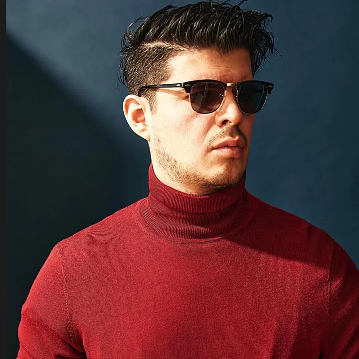 pablosalazarph