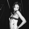 mia_blinkwq
