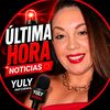 yulyinforma