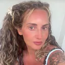 @clairebev