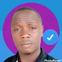 @nelsontumuhimbise