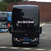 coach_and_bus_spotter
