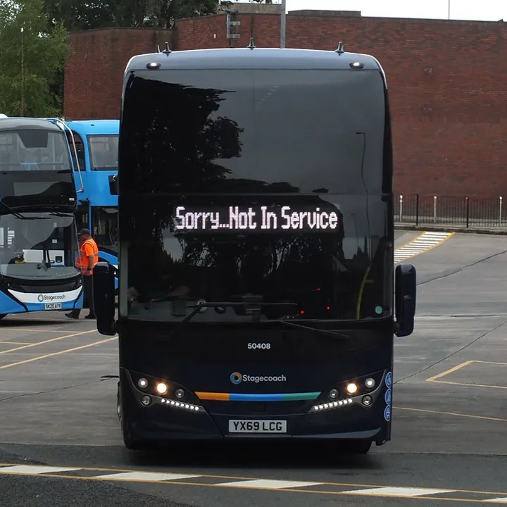 coach_and_bus_spotter