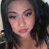 la_diabla316