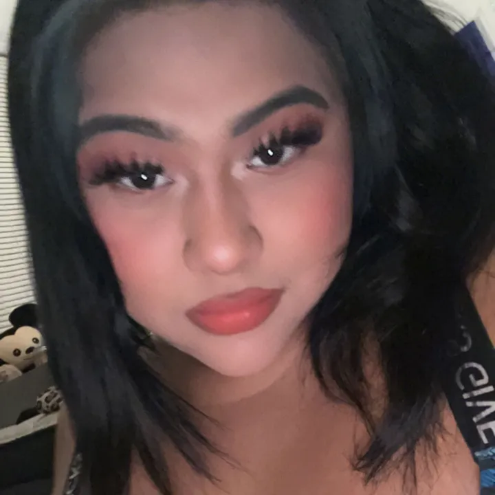 la_diabla316