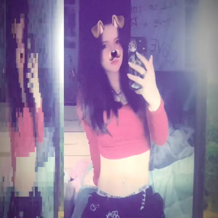 @whos.cass00