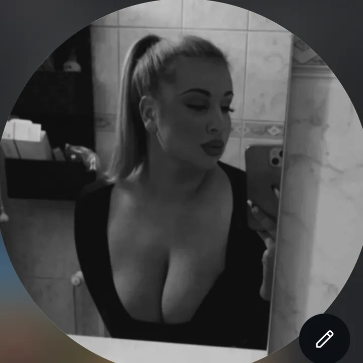 josipaolujic