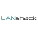 @lanshack