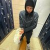 notjabibi01