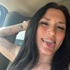 laurenbrooke013