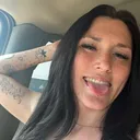 @laurenbrooke013