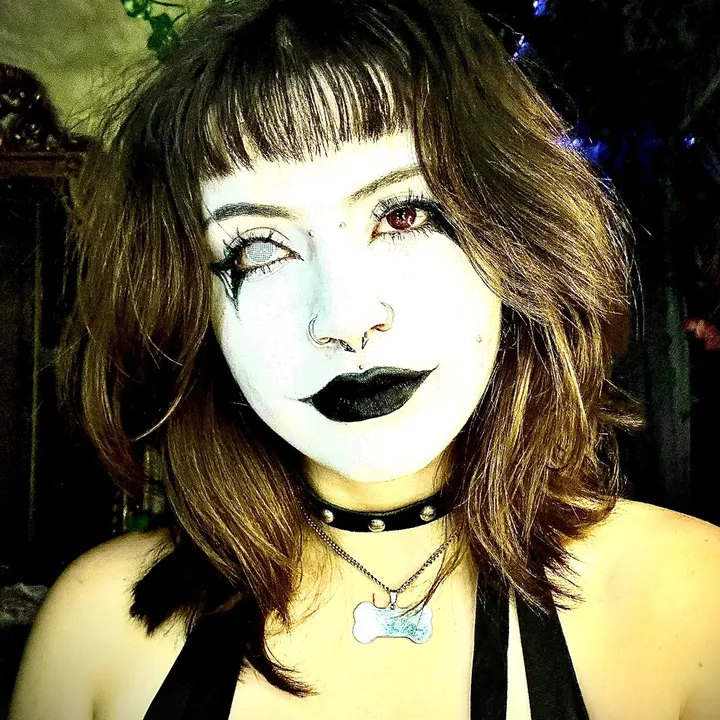 luvcybervampz