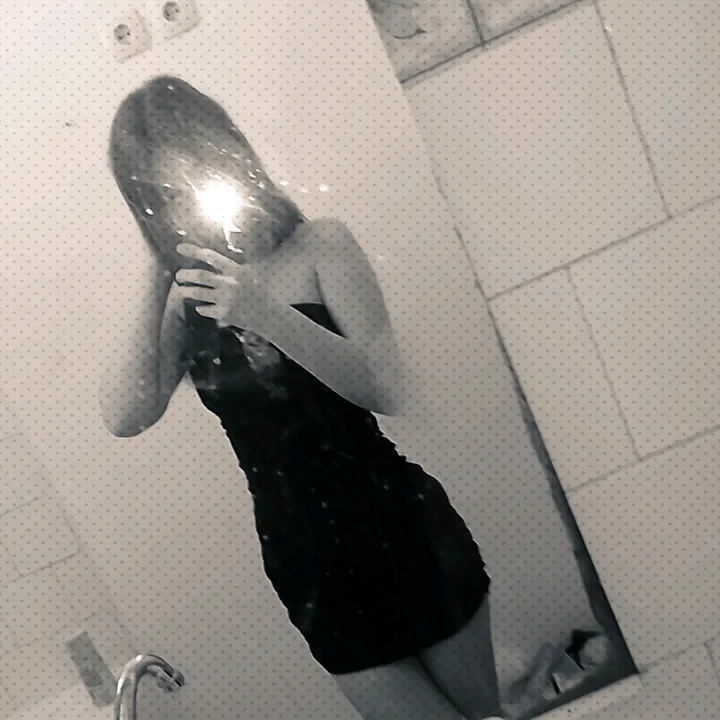 mirella777123