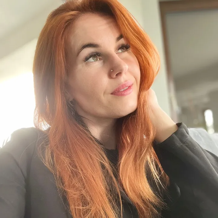 karolciama91
