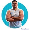personal_trainer29
