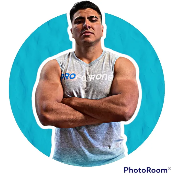 personal_trainer29