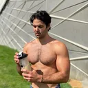 @patrickaramouniwellness