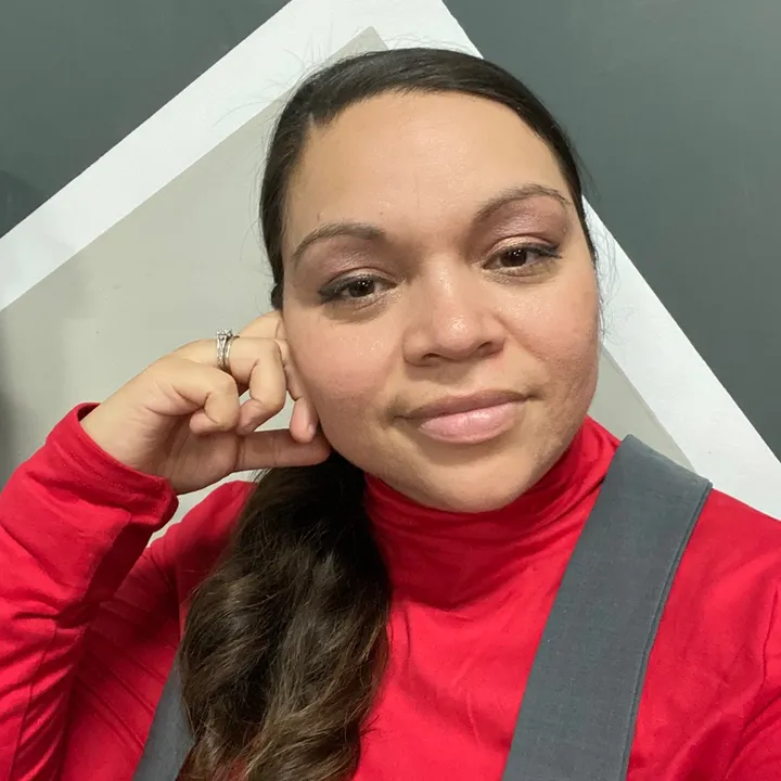 jennyrivas48