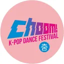 @choomkpopfestival