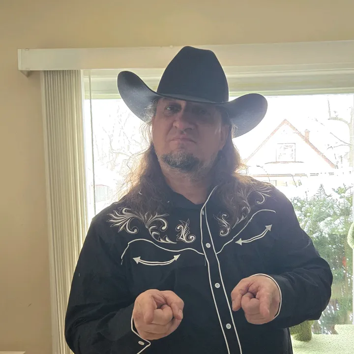 @rocknrollcowboy74