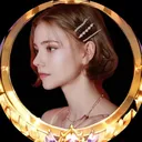 @victoria_team_shirley4